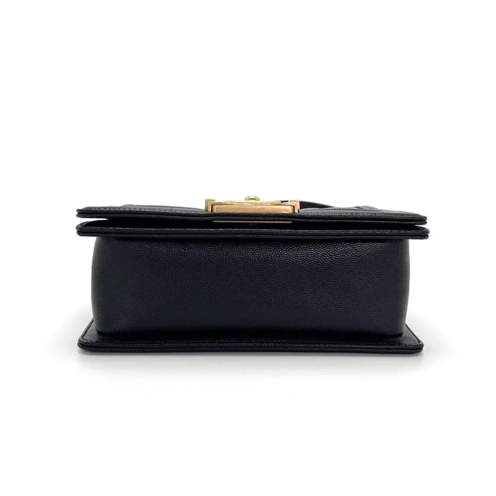 Chanel Women Pre-Loved Bag Very Good Condition